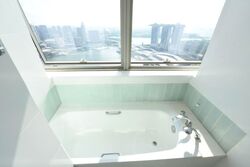 The Sail @ Marina Bay (D1), Apartment #556768101
